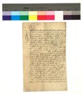 http://images.icar-us.eu/iiif/2/img%2FDE-HStAMa%2FUrk76%2FUrk. 76 Nr. 1288 Seite 1 (1703 Januar 15).jpg/full/120,/0/default.jpg